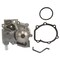 Aisin Subaru Baja 06-03/Forester 05-98/Impreza Water Pump, Wpf002 WPF002 - alternate 3